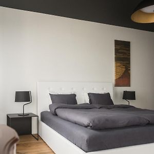Kolorowe Pola Boutique B&B